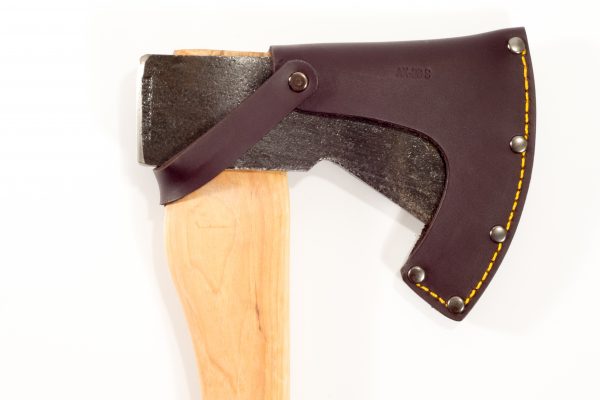 Katz Small Felling Axe - Image 3