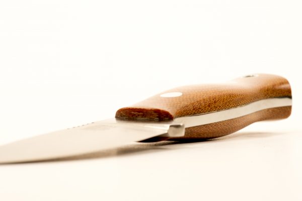 Bravo Necker - Image 9